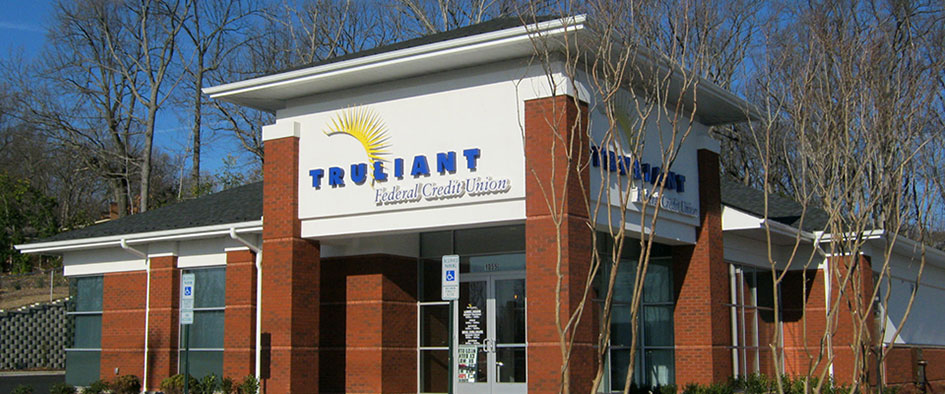 Truliant Bank